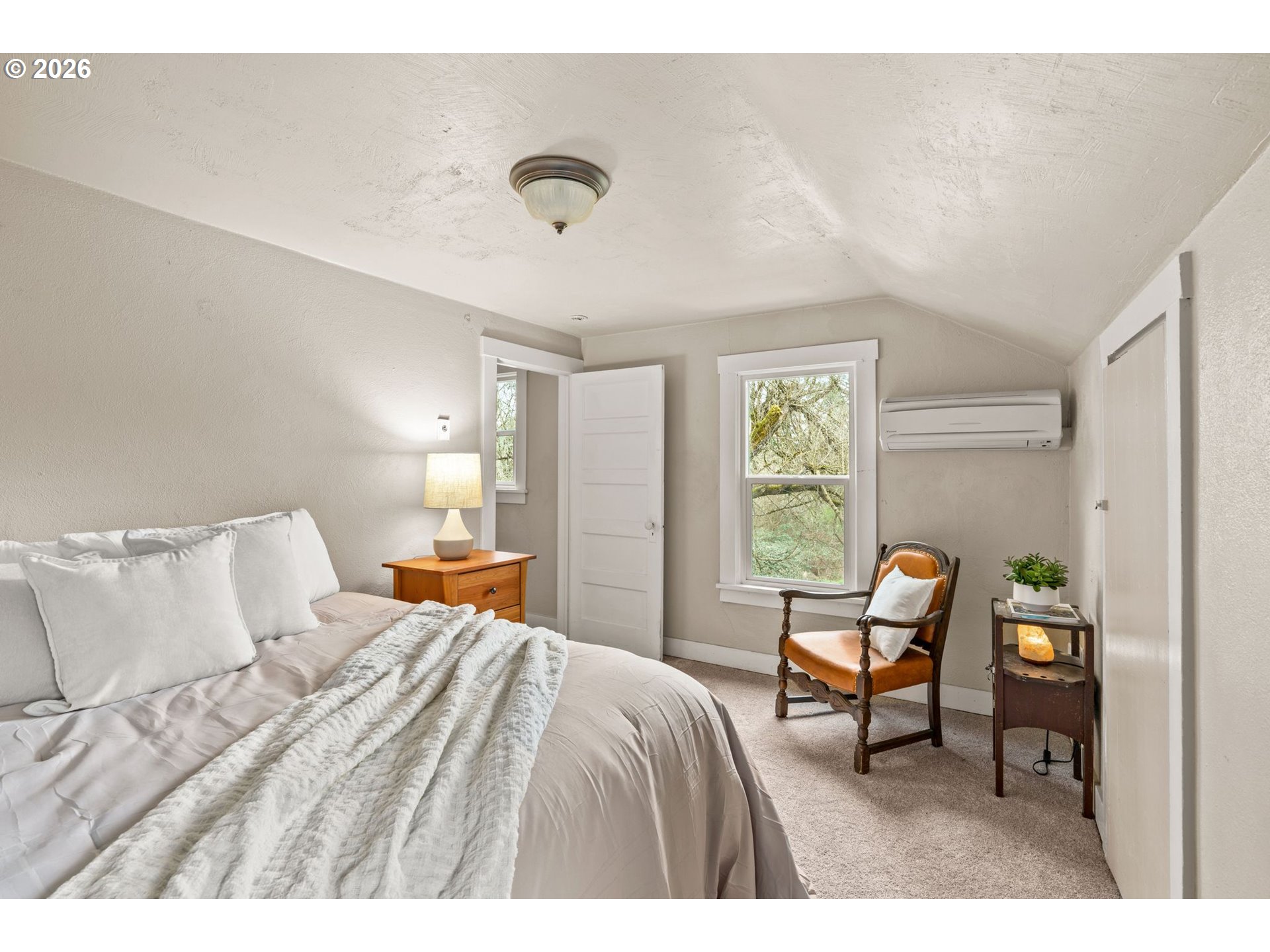 80388 TERRITORIAL HWY, Eugene, OR, 97405