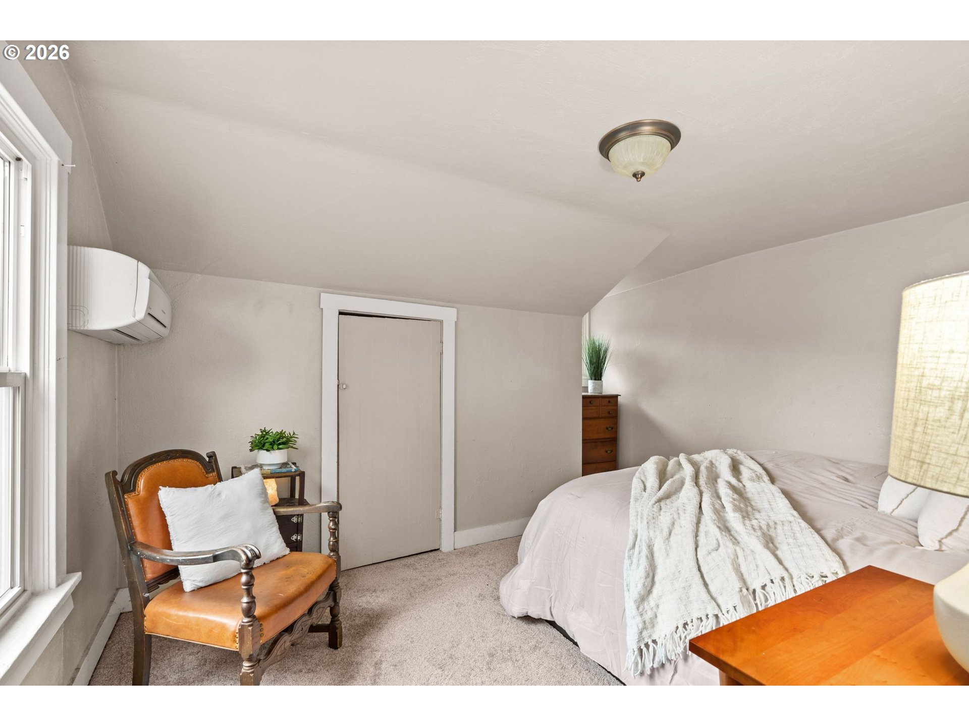 80388 TERRITORIAL HWY, Eugene, OR, 97405