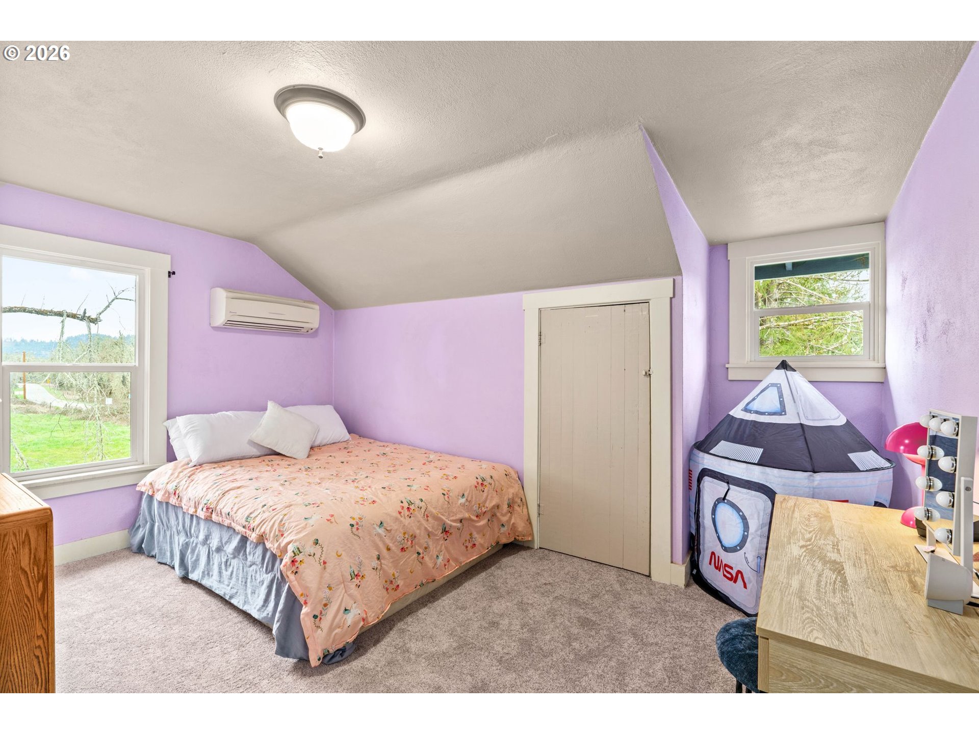 80388 TERRITORIAL HWY, Eugene, OR, 97405