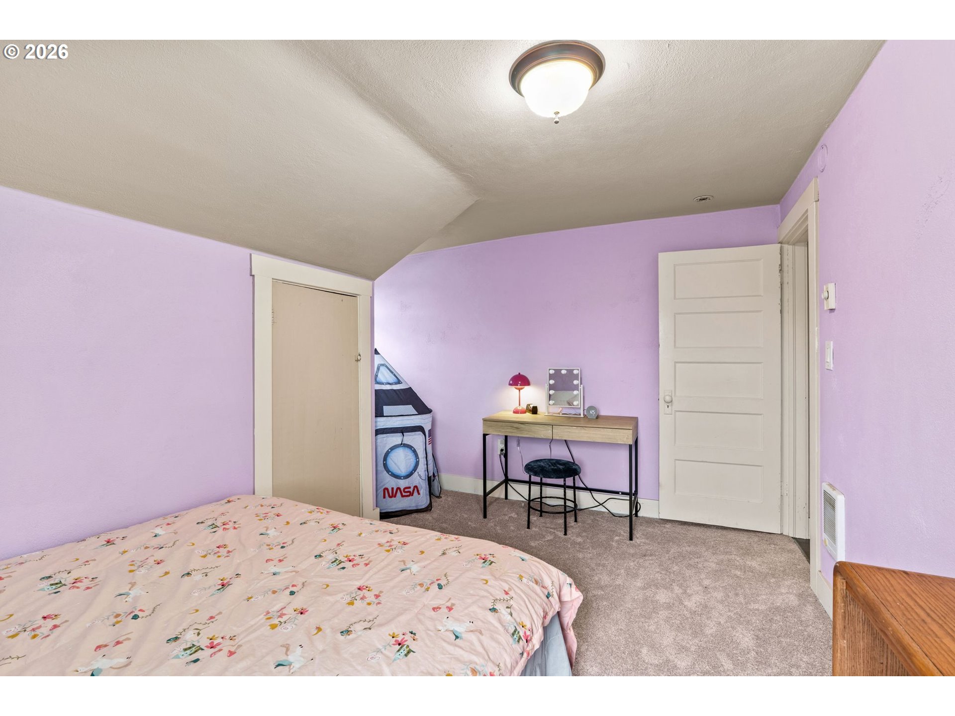 80388 TERRITORIAL HWY, Eugene, OR, 97405