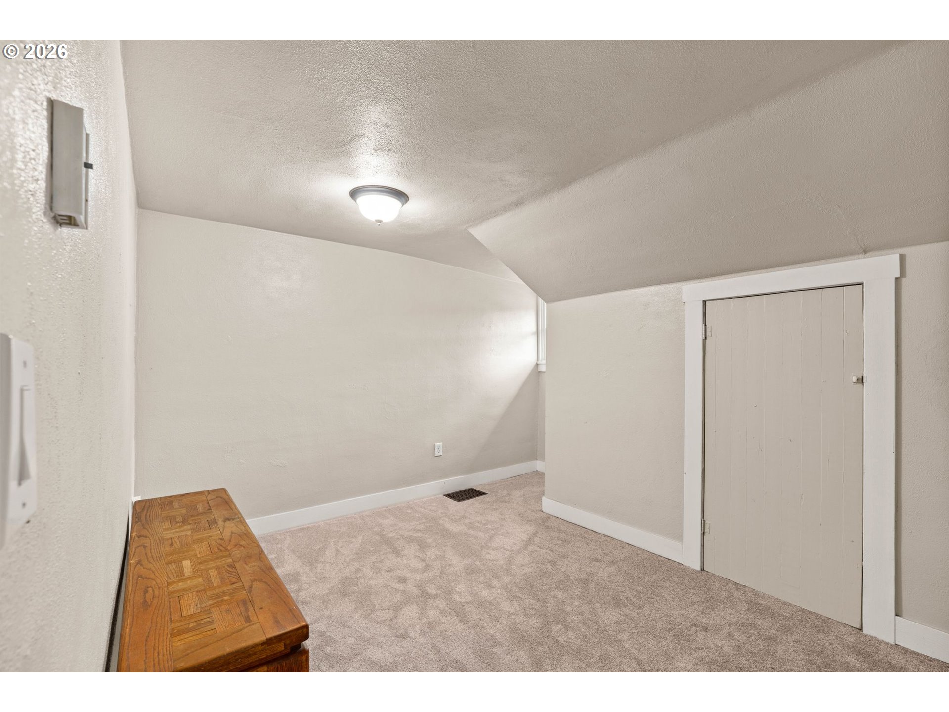 80388 TERRITORIAL HWY, Eugene, OR, 97405