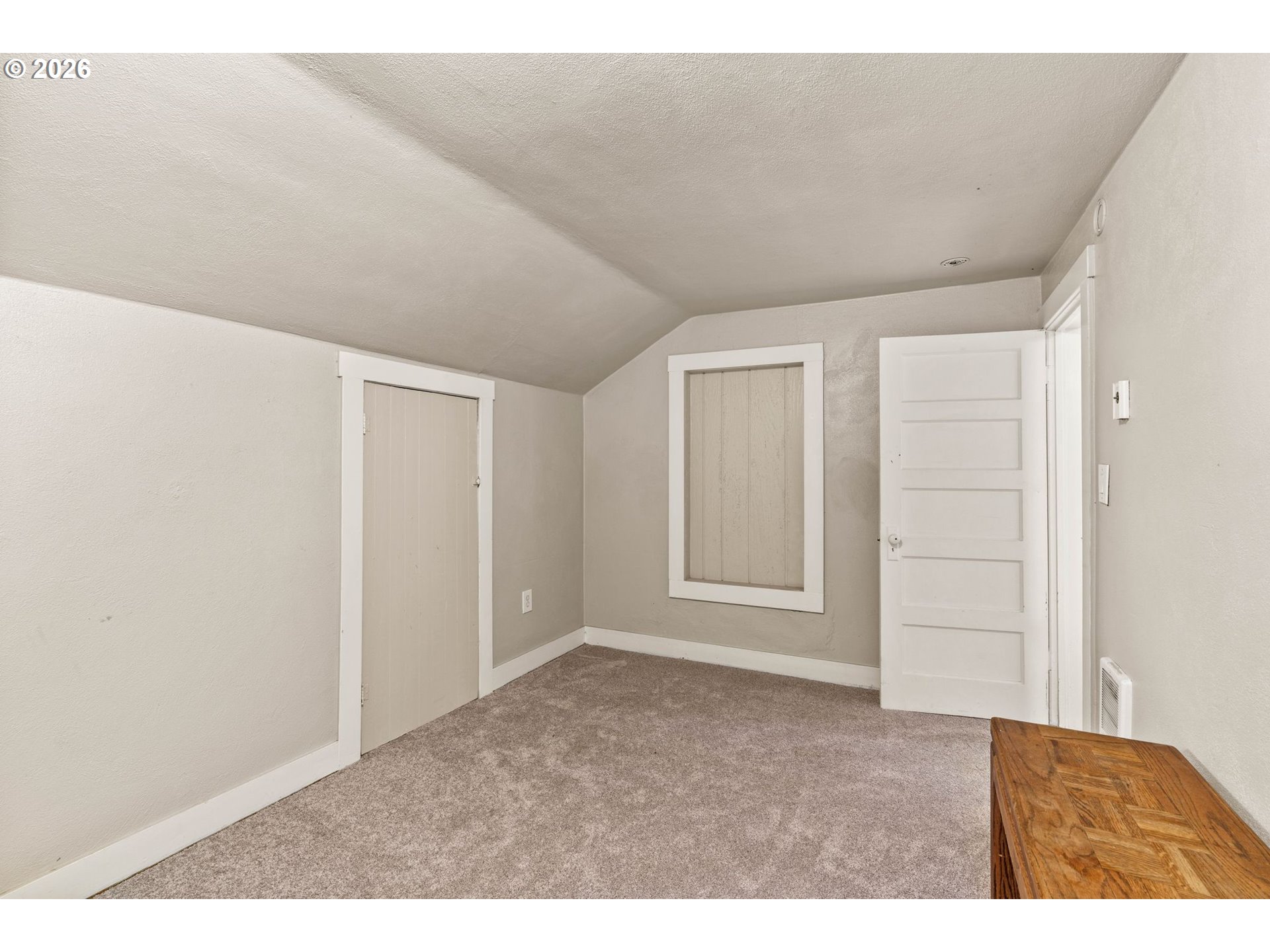 80388 TERRITORIAL HWY, Eugene, OR, 97405