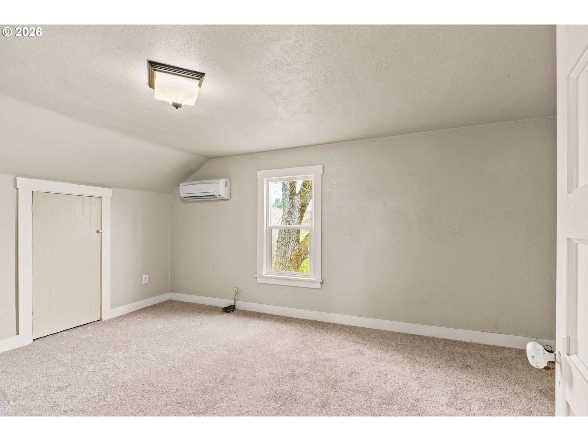 80388 TERRITORIAL HWY, Eugene, OR, 97405