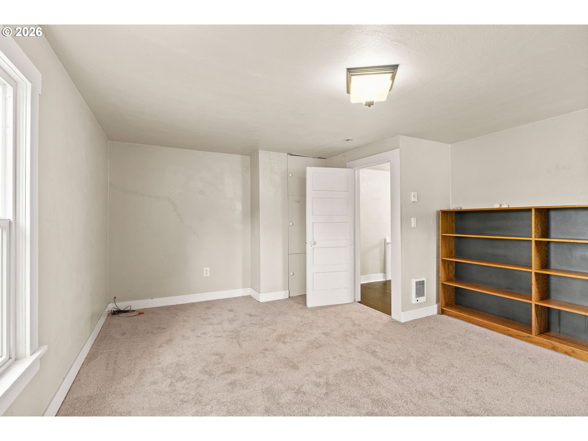 80388 TERRITORIAL HWY, Eugene, OR, 97405