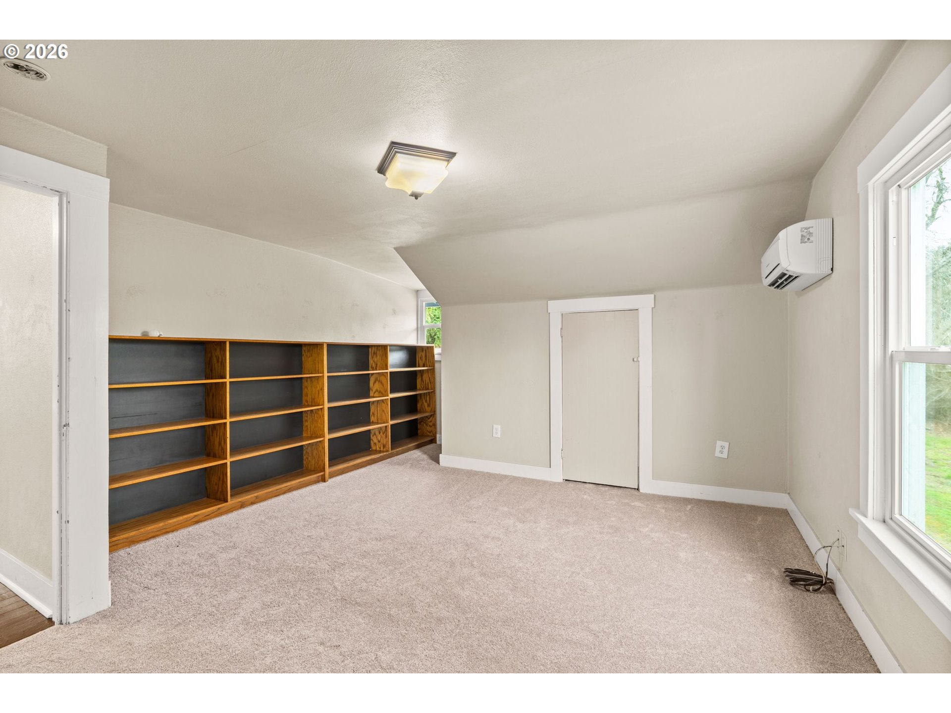 80388 TERRITORIAL HWY, Eugene, OR, 97405