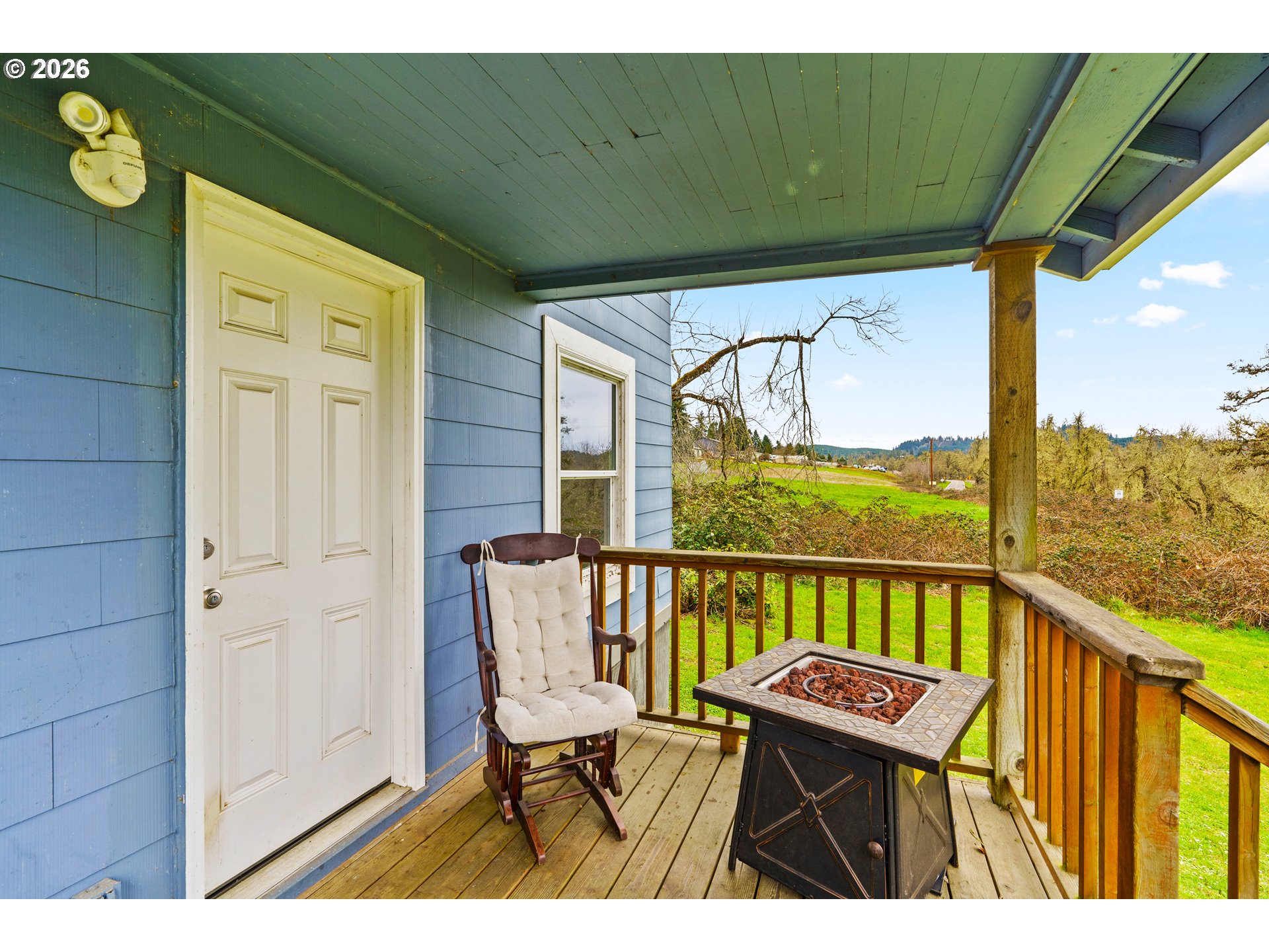 80388 TERRITORIAL HWY, Eugene, OR, 97405