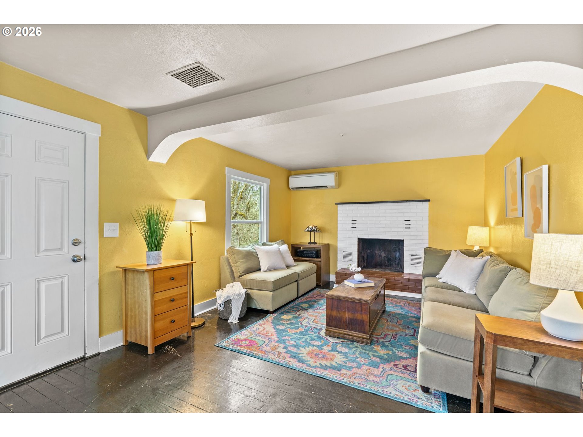 80388 TERRITORIAL HWY, Eugene, OR, 97405