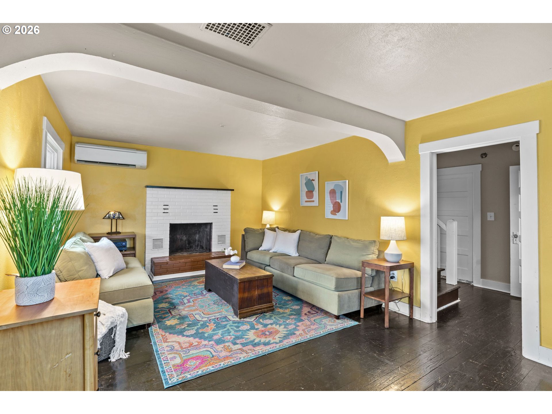 80388 TERRITORIAL HWY, Eugene, OR, 97405