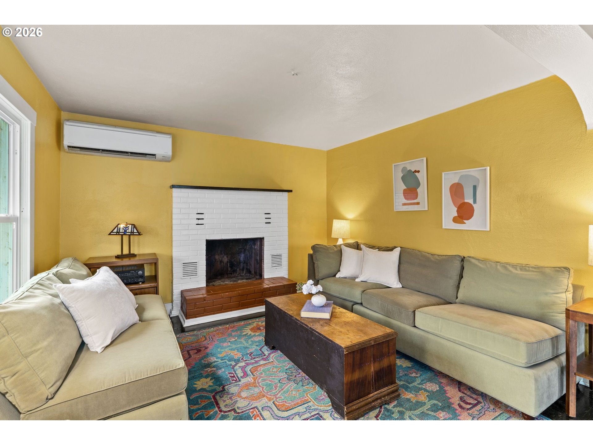 80388 TERRITORIAL HWY, Eugene, OR, 97405