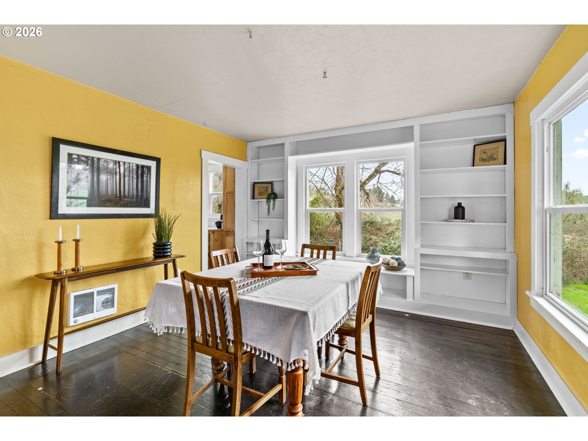 80388 TERRITORIAL HWY, Eugene, OR, 97405