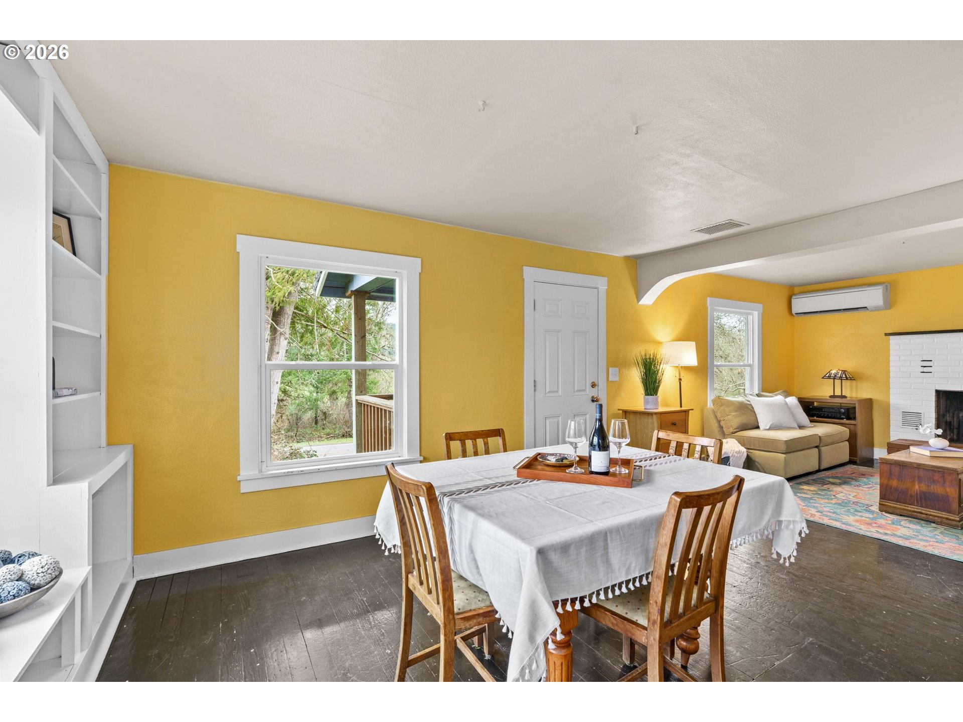 80388 TERRITORIAL HWY, Eugene, OR, 97405