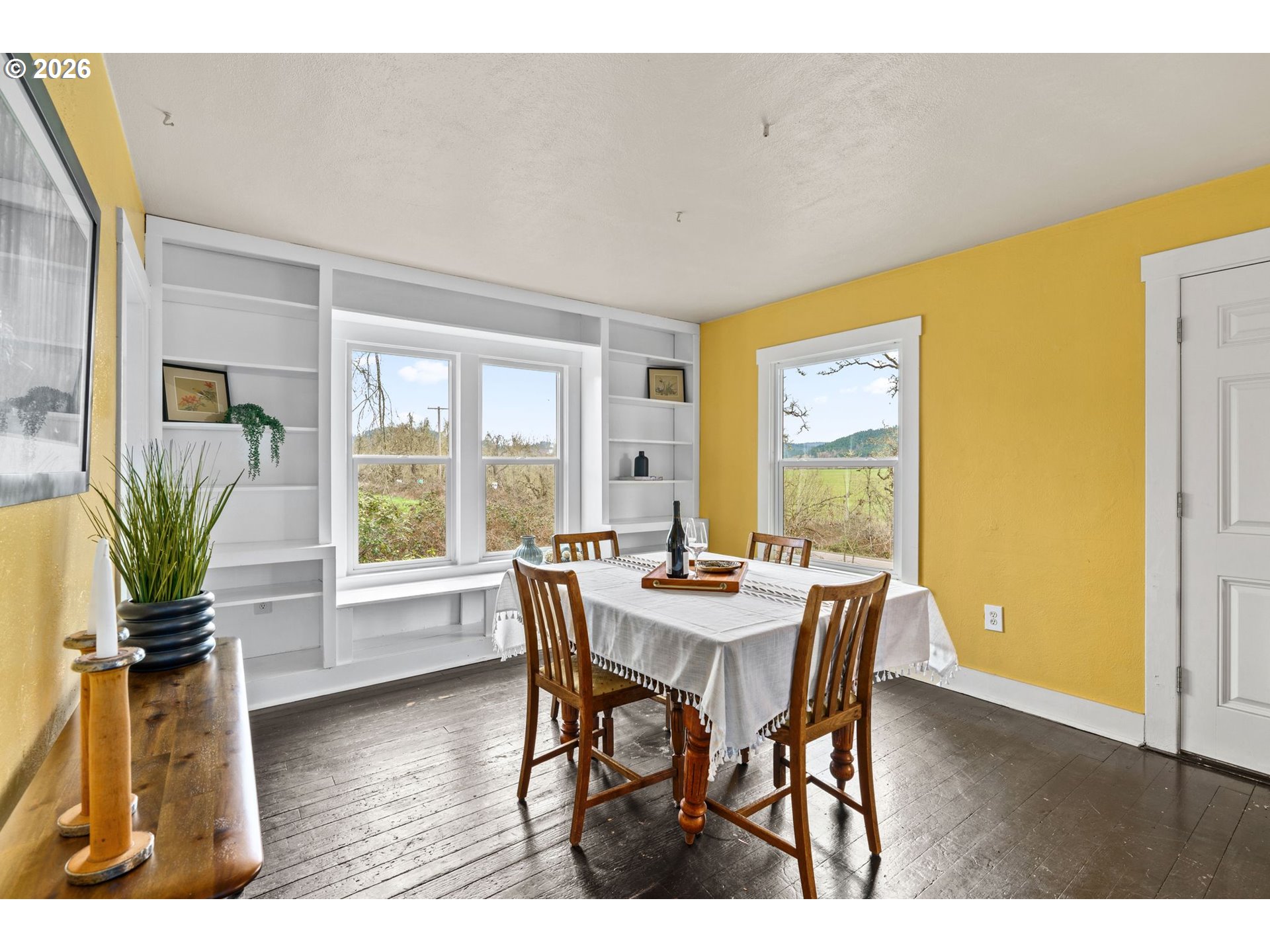 80388 TERRITORIAL HWY, Eugene, OR, 97405