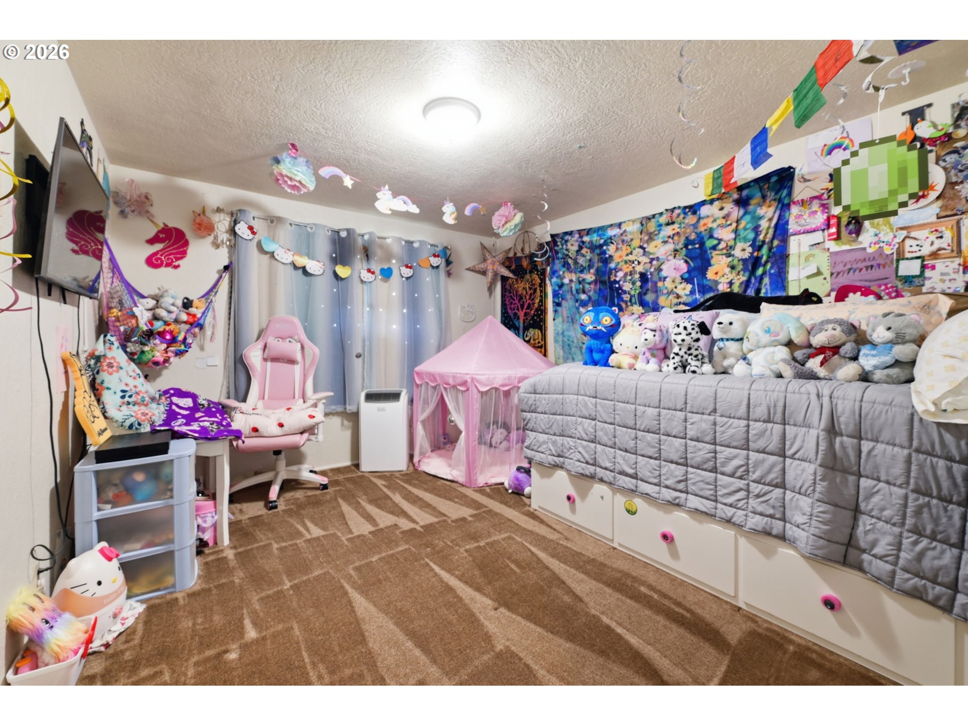 Property photo 13 of 48