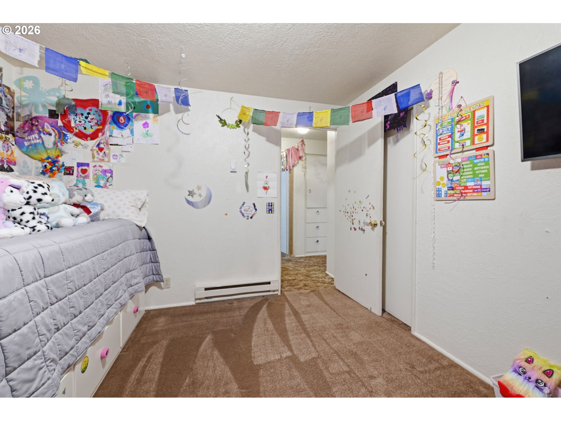 Property photo 14 of 48