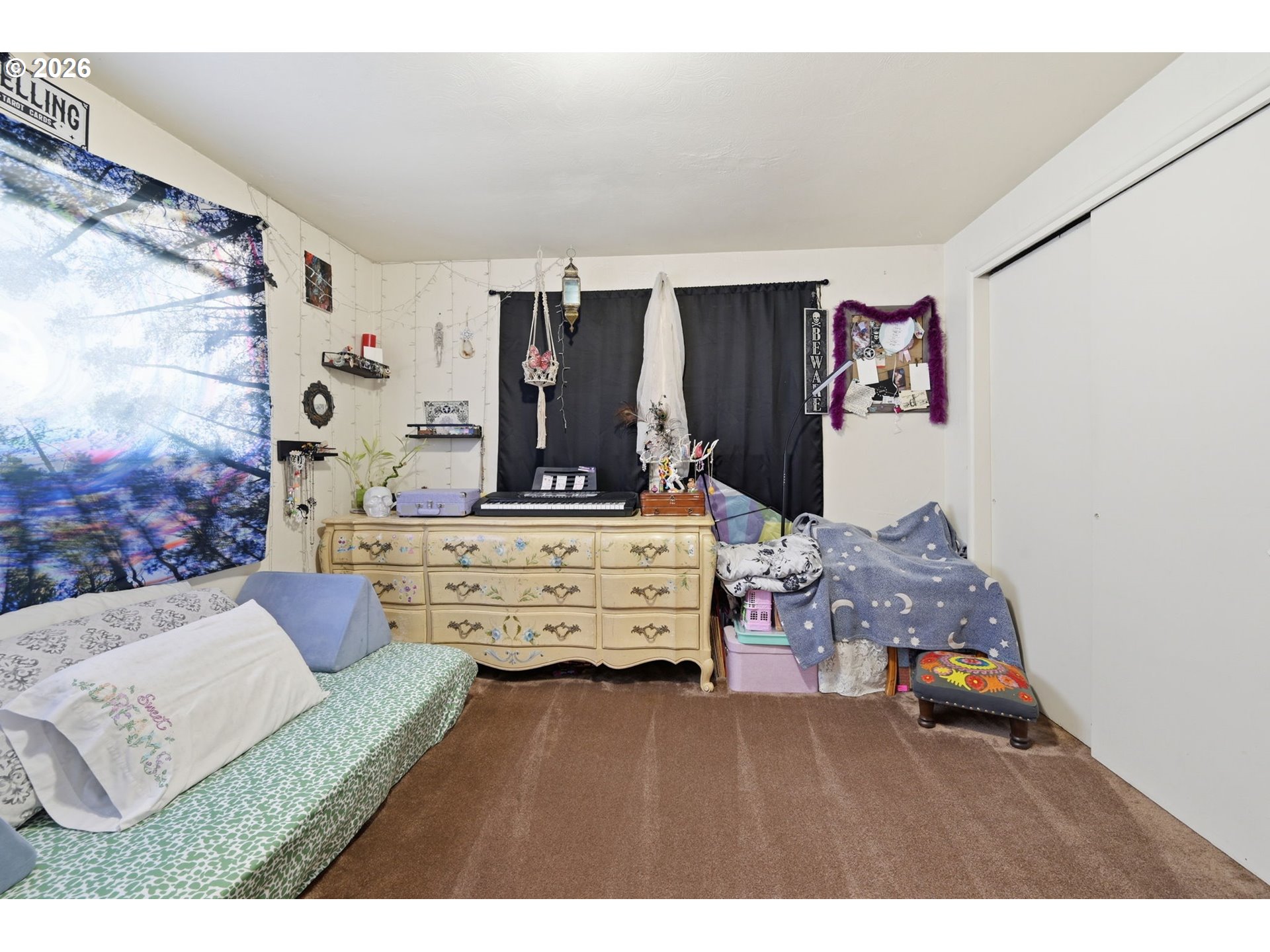 Property photo 15 of 48