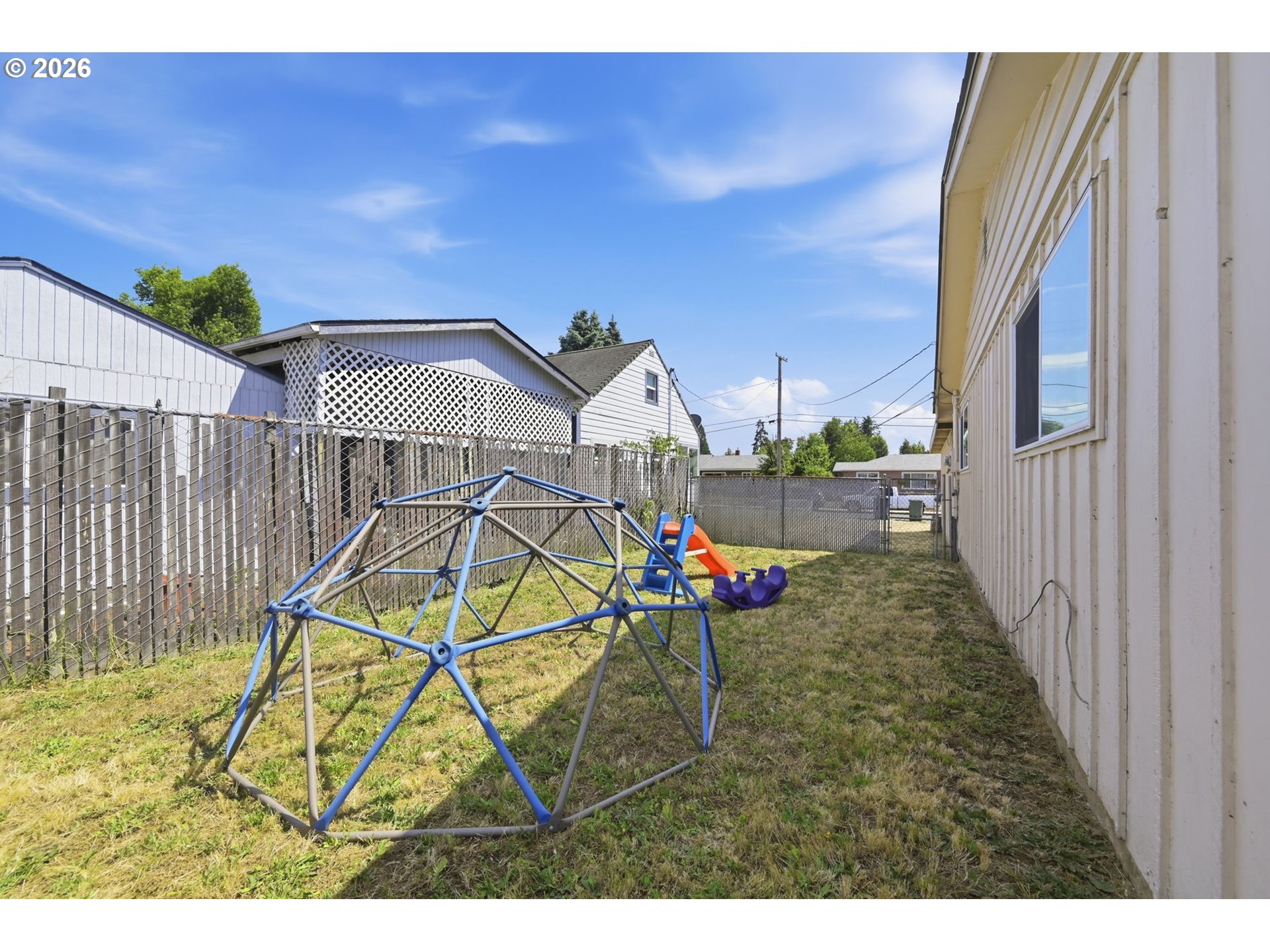 Property photo 20 of 48