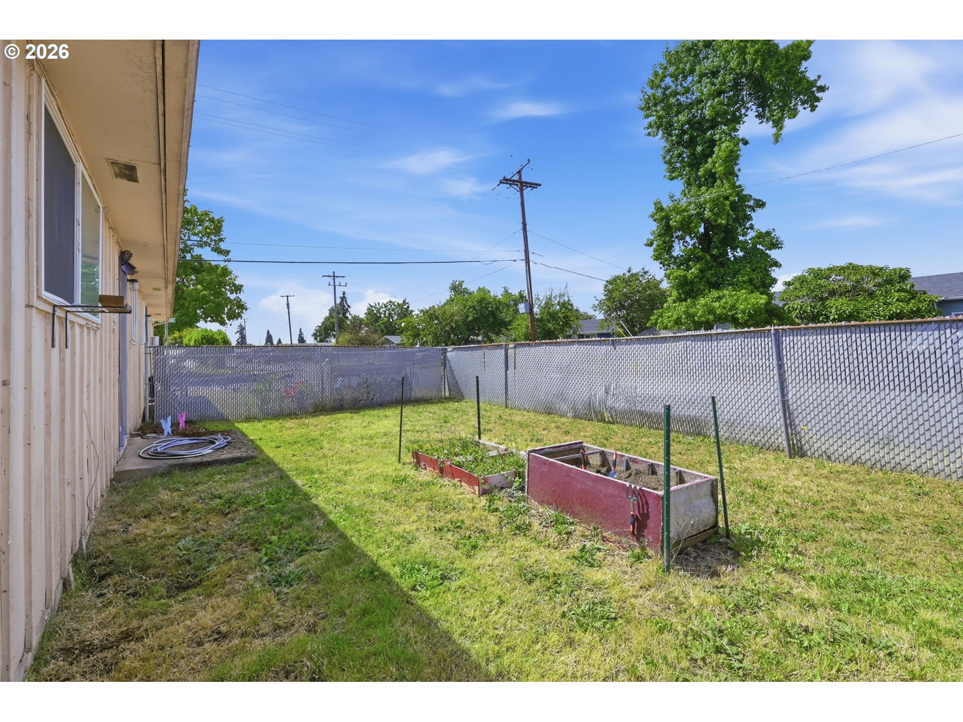 Property photo 21 of 48