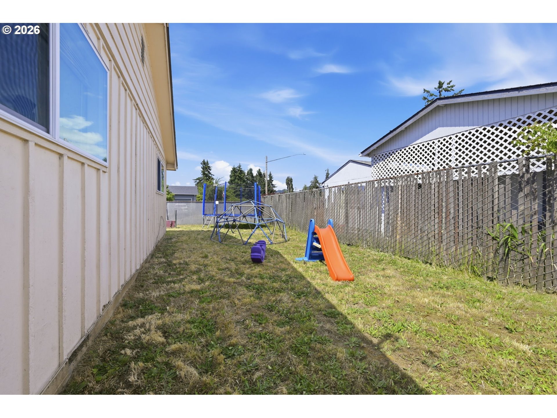 Property photo 22 of 48