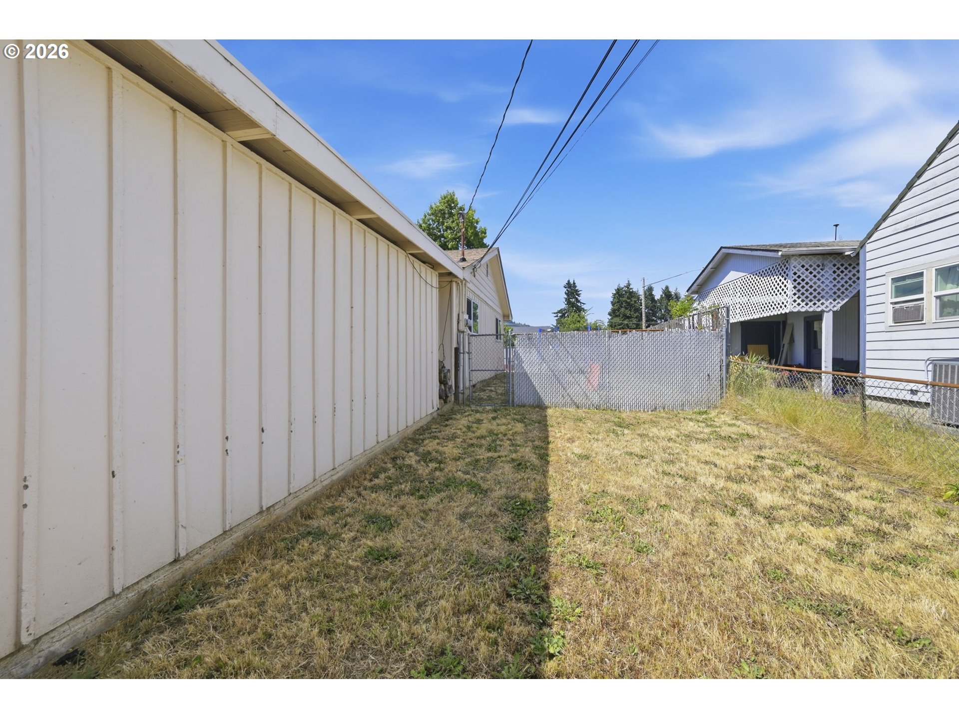 Property photo 23 of 48