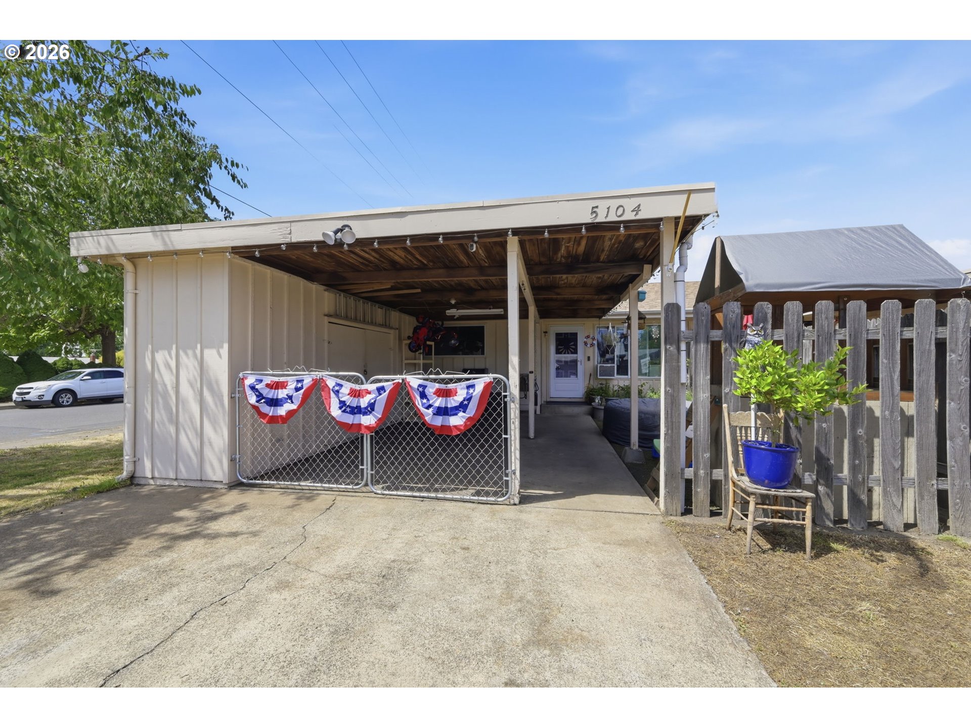 Property photo 26 of 48