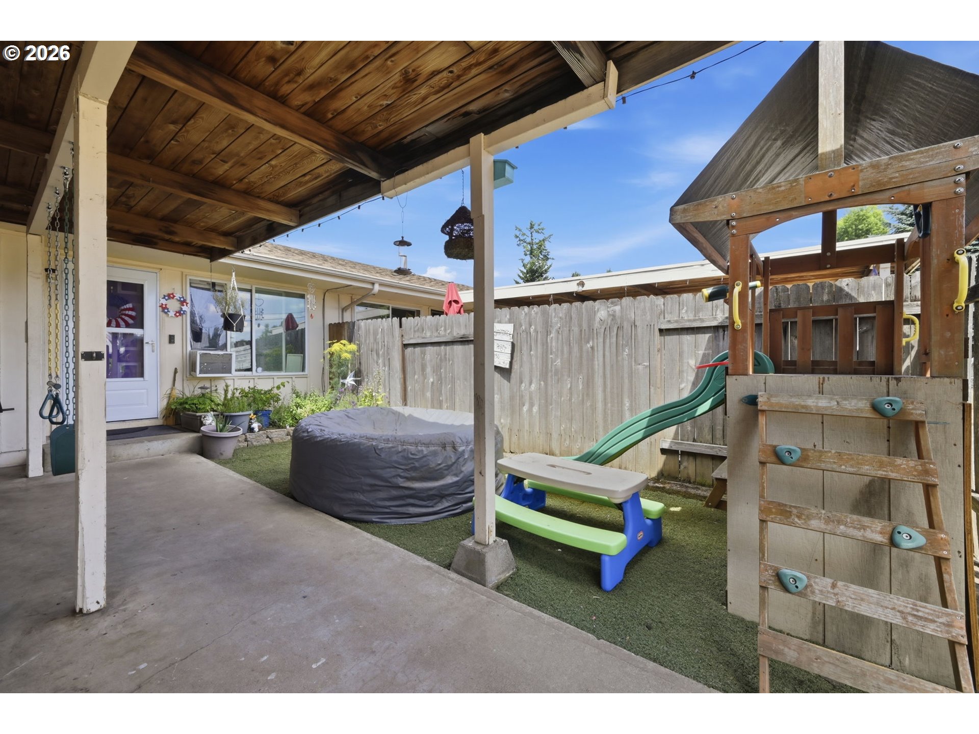 Property photo 27 of 48