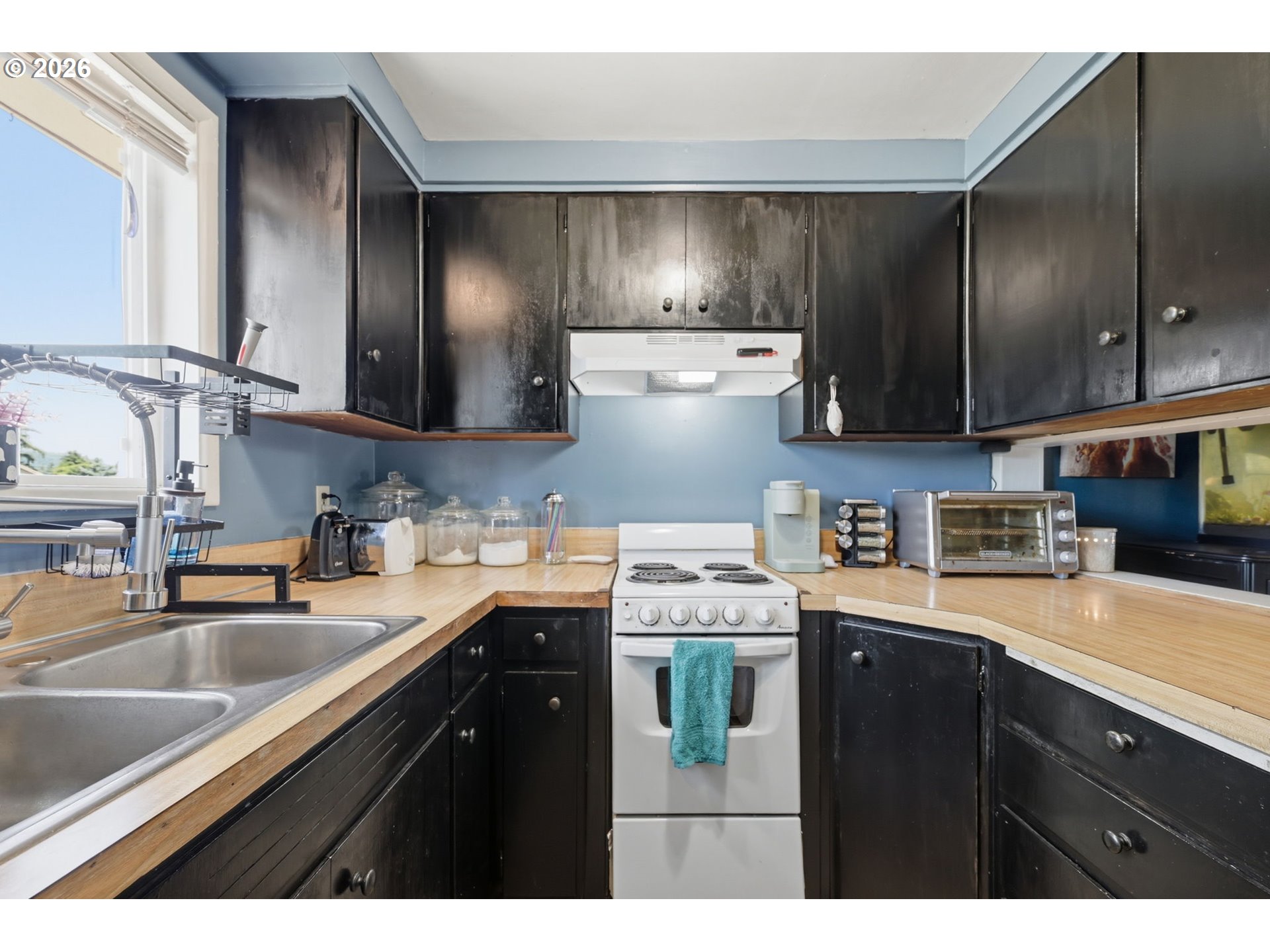 Property photo 31 of 48