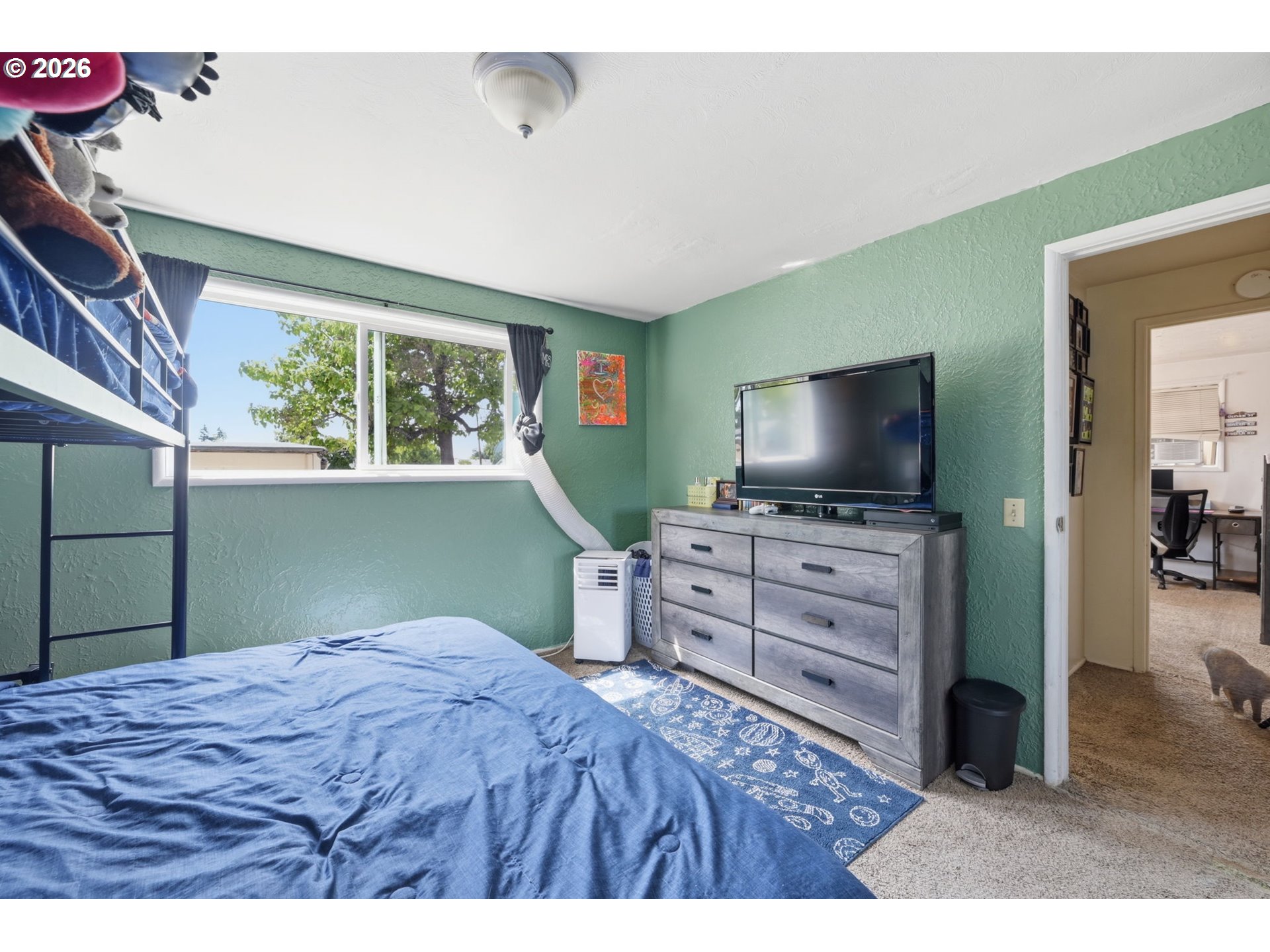 Property photo 38 of 48