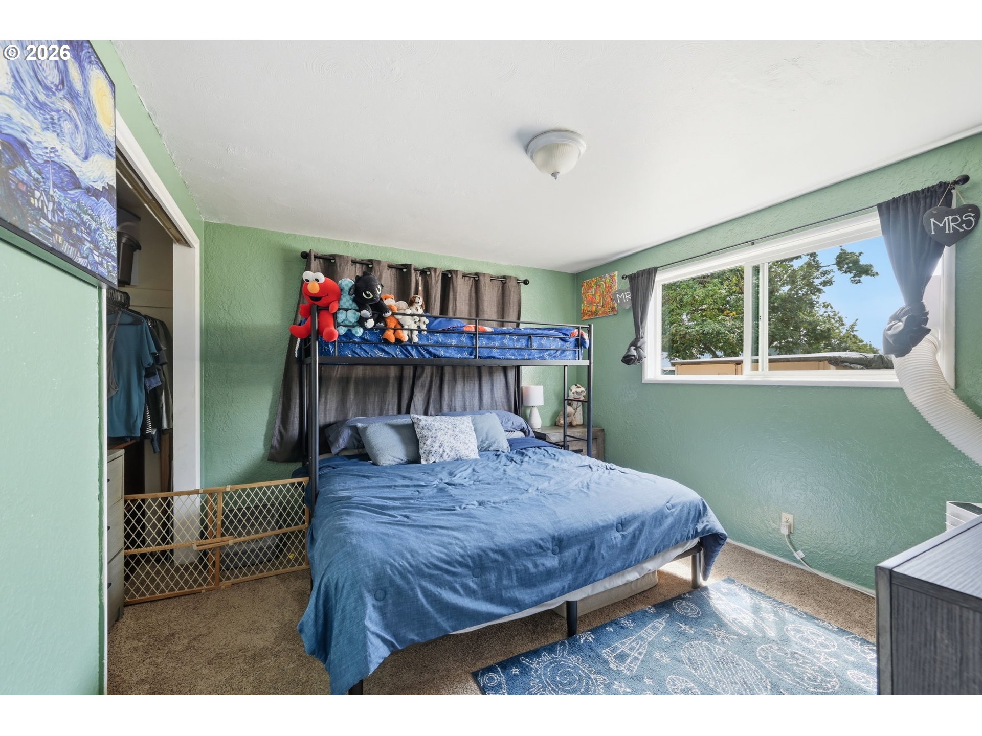 Property photo 39 of 48