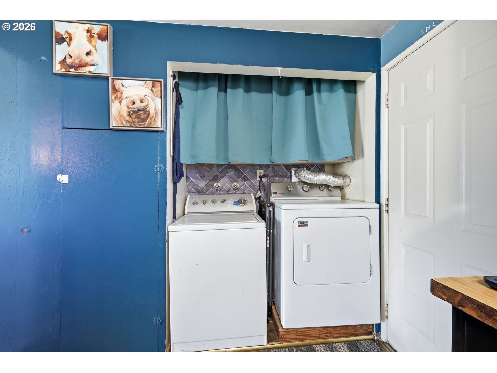Property photo 41 of 48