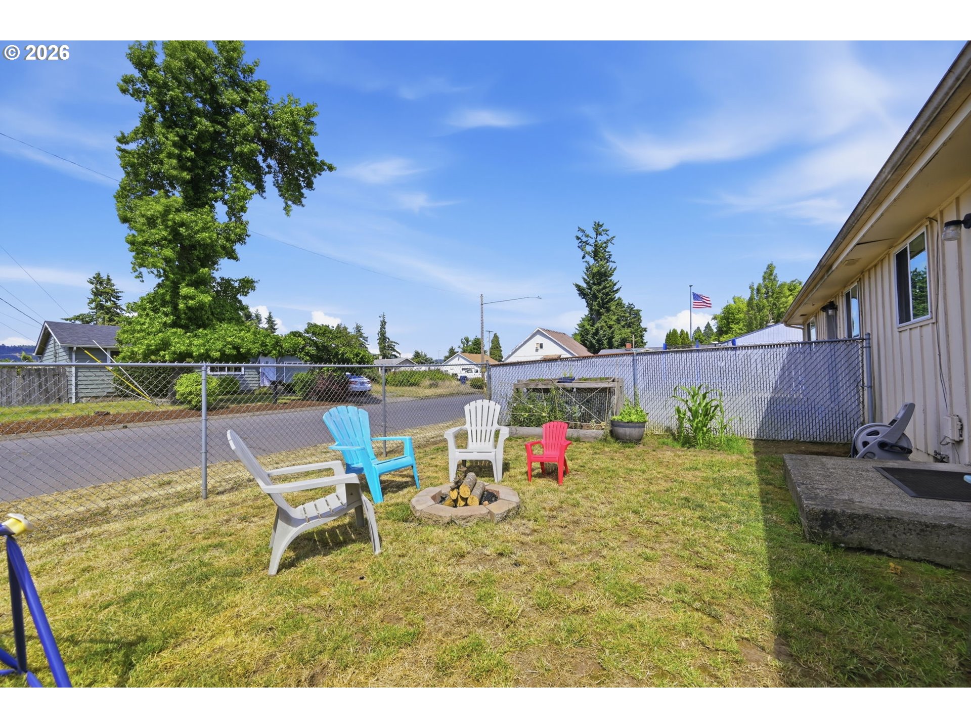 Property photo 42 of 48