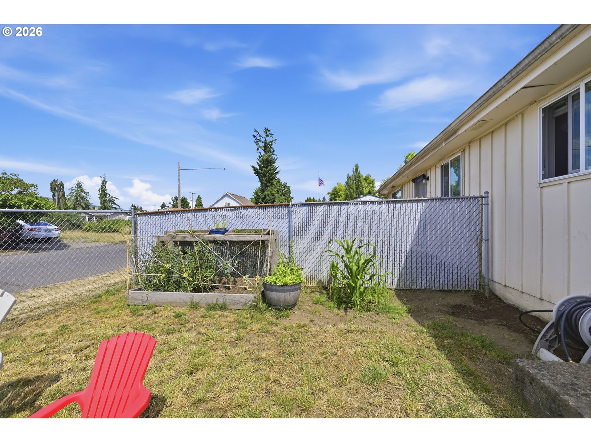 Property photo 45 of 48