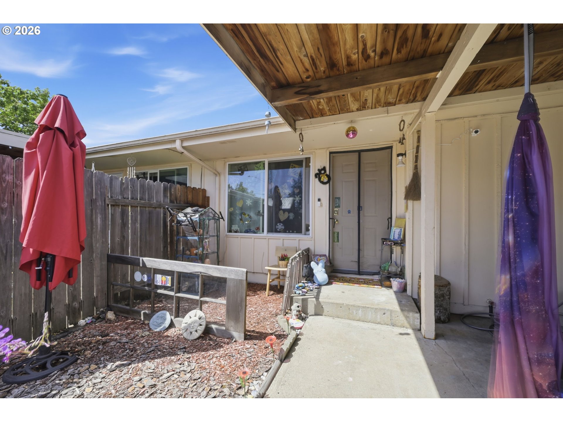 Property photo 5 of 48