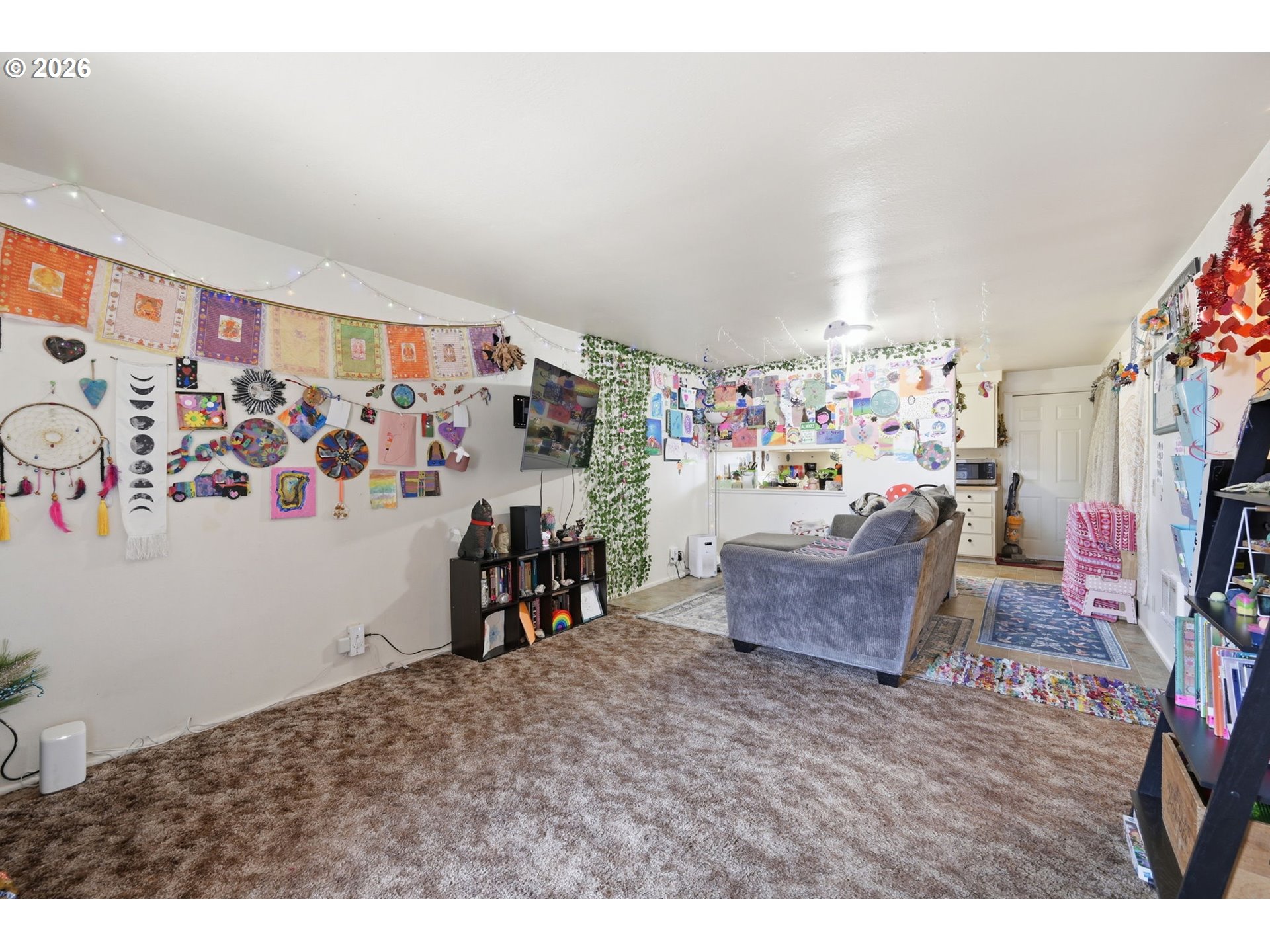 Property photo 6 of 48