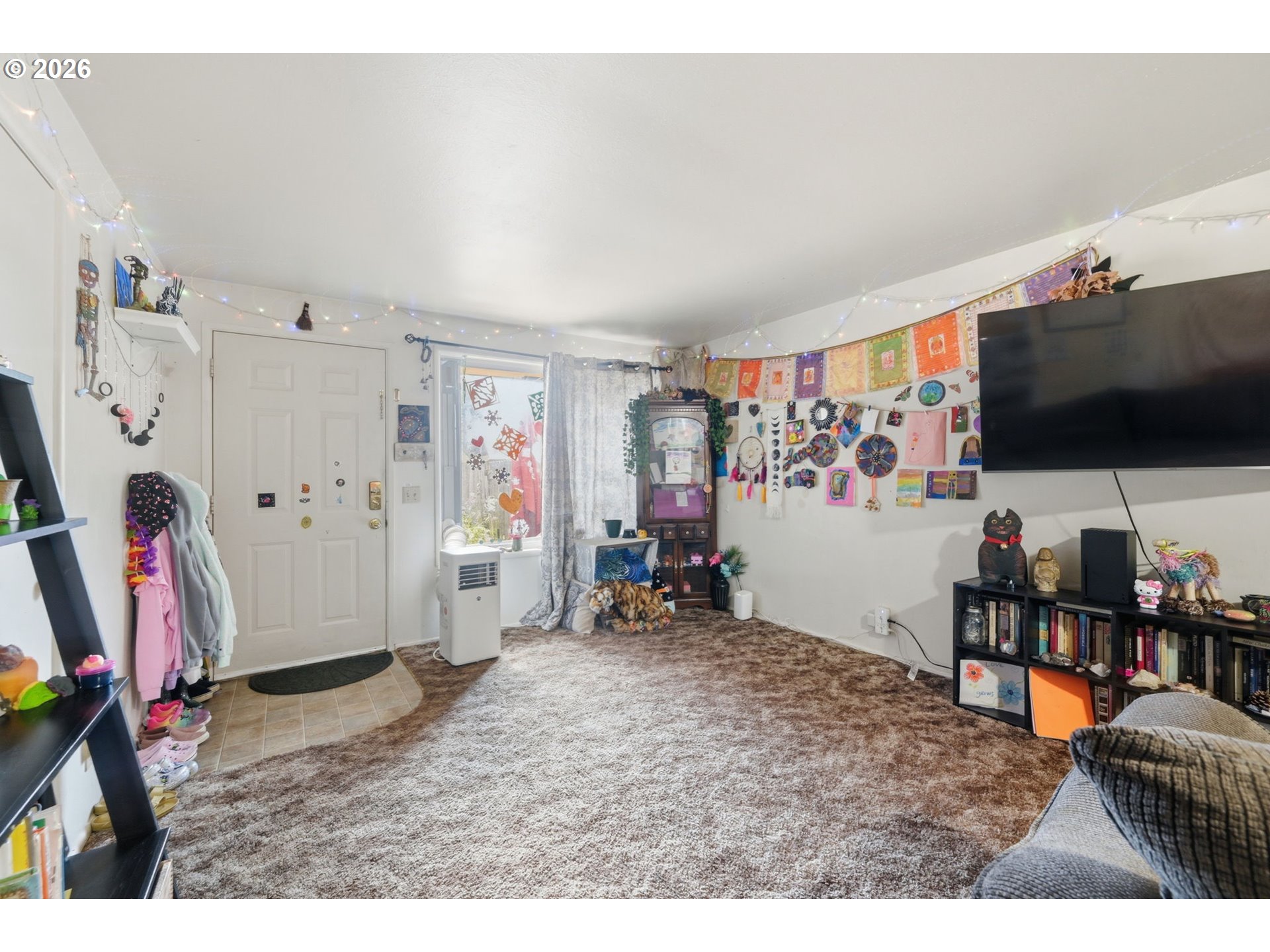 Property photo 7 of 48