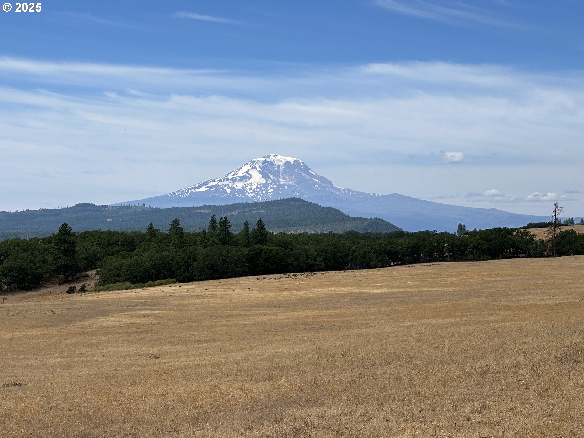 6760 Cooper Spur RD, Mt Hood Prkdl, OR, 97041