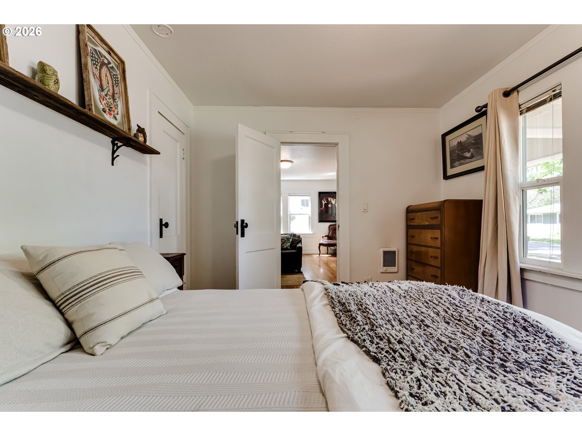 570 W 8TH AVE, Eugene, OR, 97401