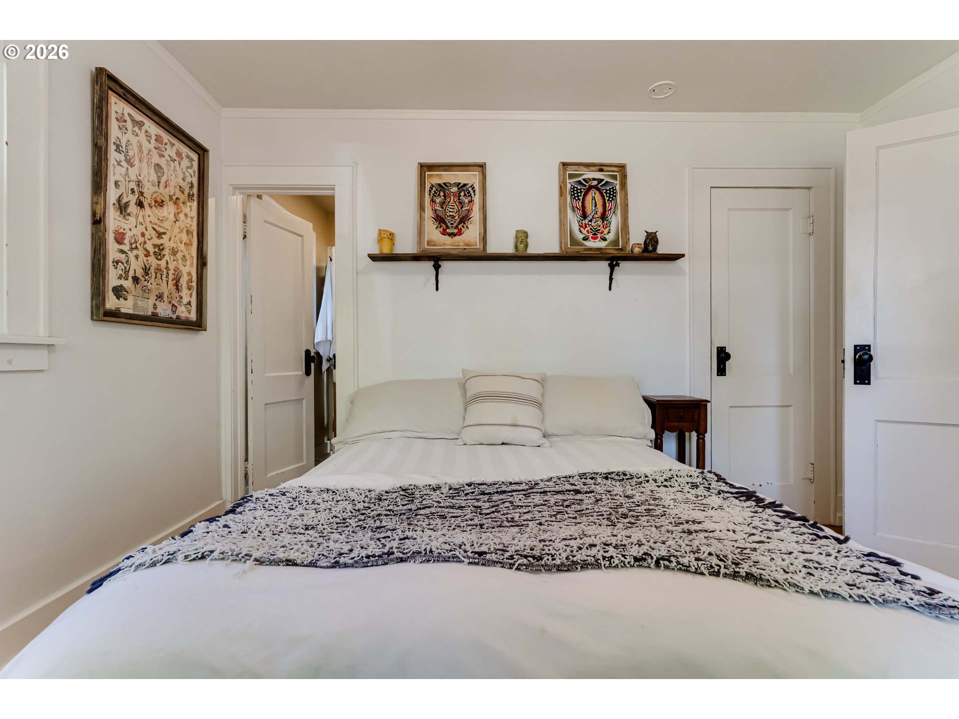 570 W 8TH AVE, Eugene, OR, 97401