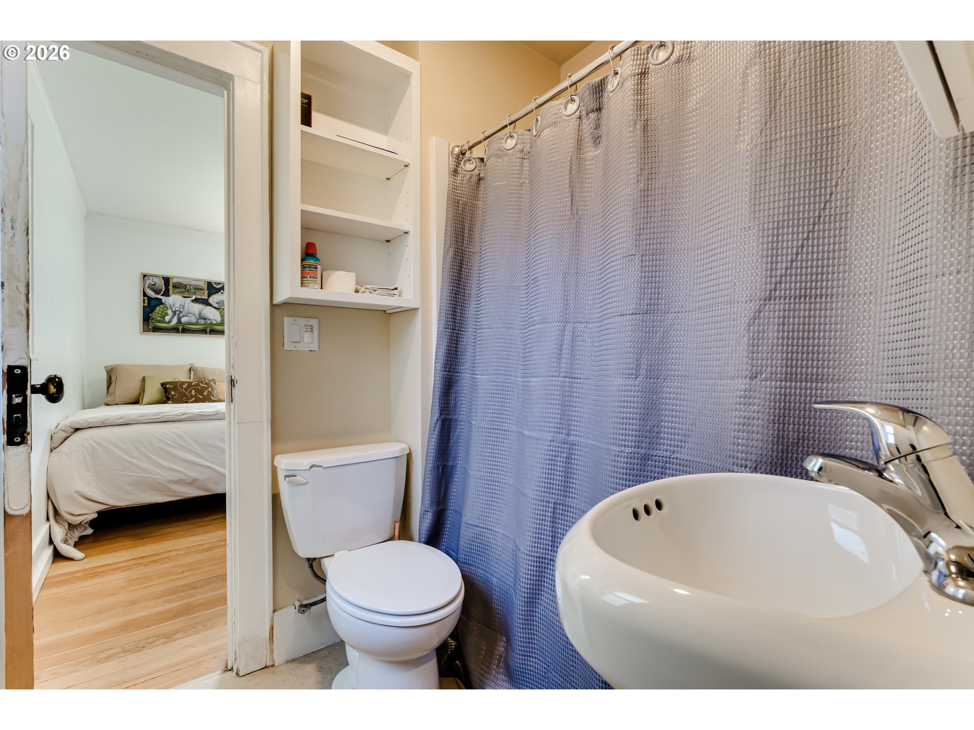 570 W 8TH AVE, Eugene, OR, 97401