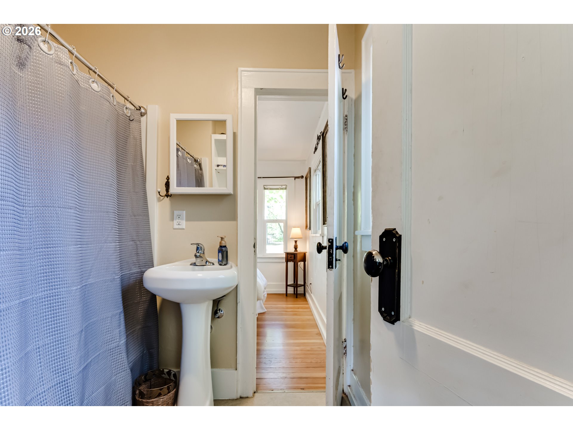 570 W 8TH AVE, Eugene, OR, 97401