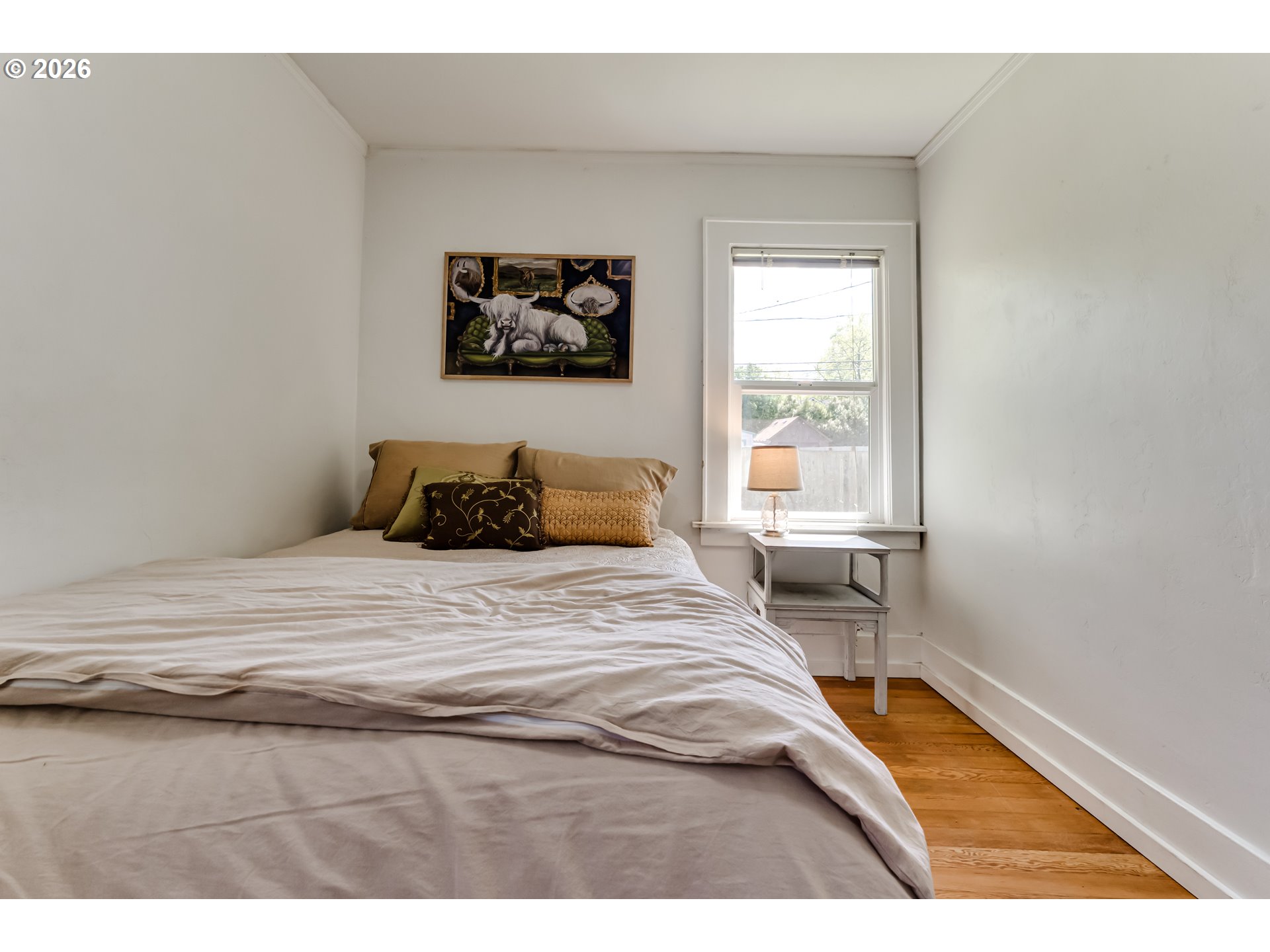 570 W 8TH AVE, Eugene, OR, 97401