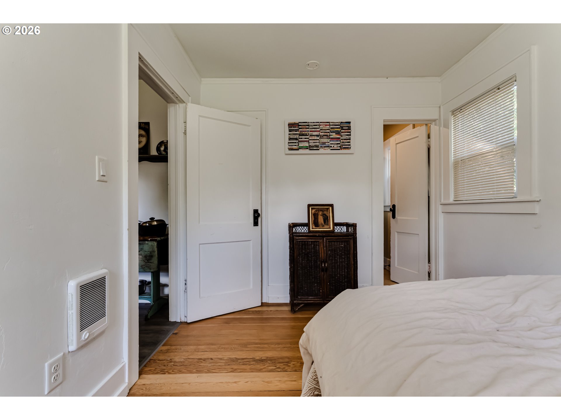 570 W 8TH AVE, Eugene, OR, 97401