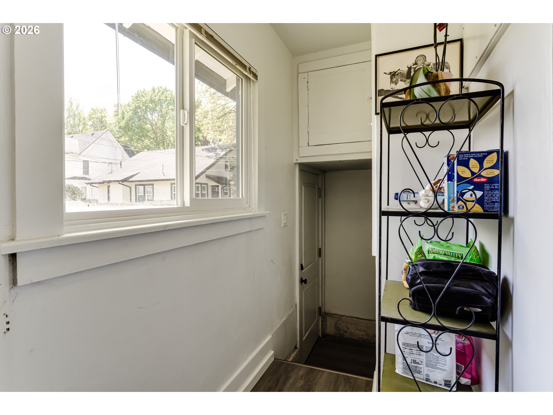 570 W 8TH AVE, Eugene, OR, 97401