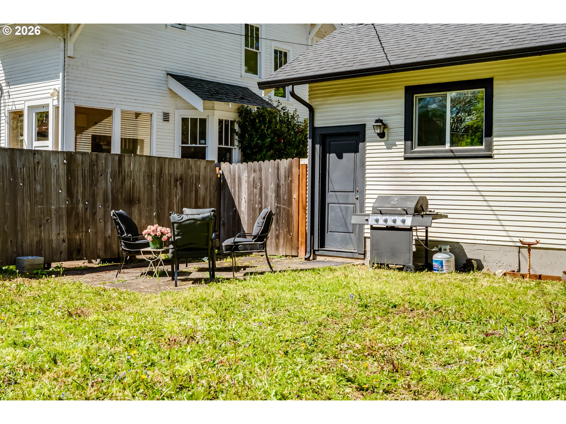 570 W 8TH AVE, Eugene, OR, 97401