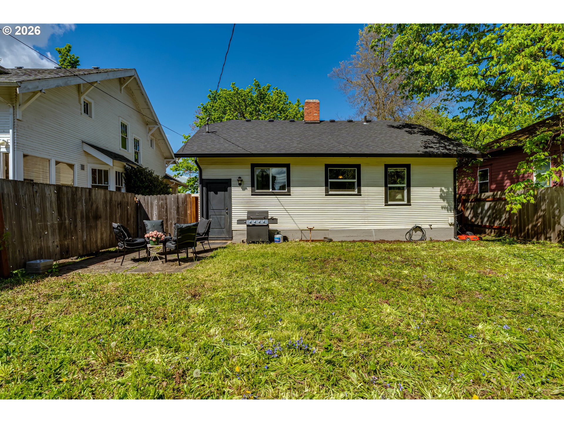 570 W 8TH AVE, Eugene, OR, 97401