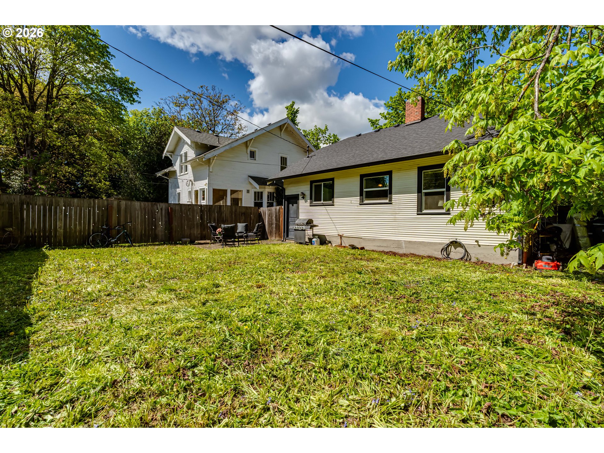 570 W 8TH AVE, Eugene, OR, 97401