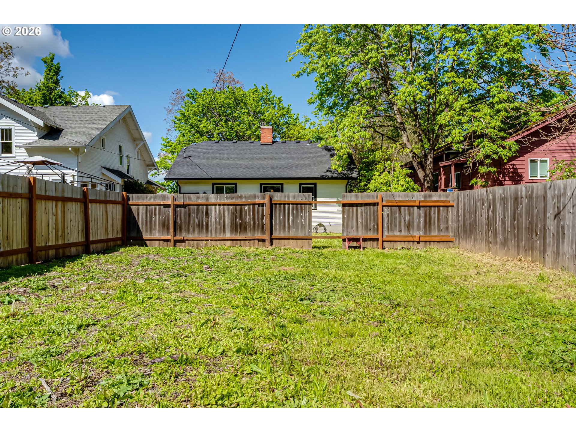 570 W 8TH AVE, Eugene, OR, 97401