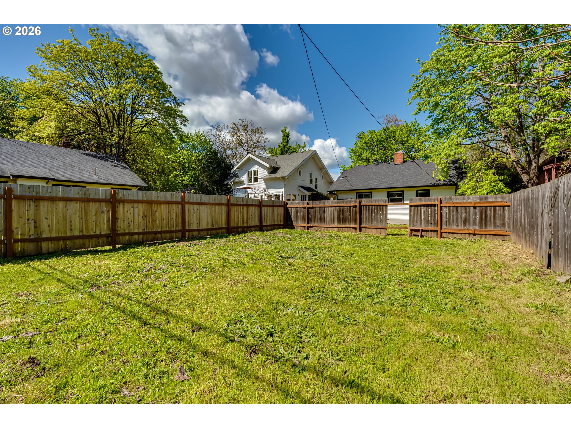 570 W 8TH AVE, Eugene, OR, 97401