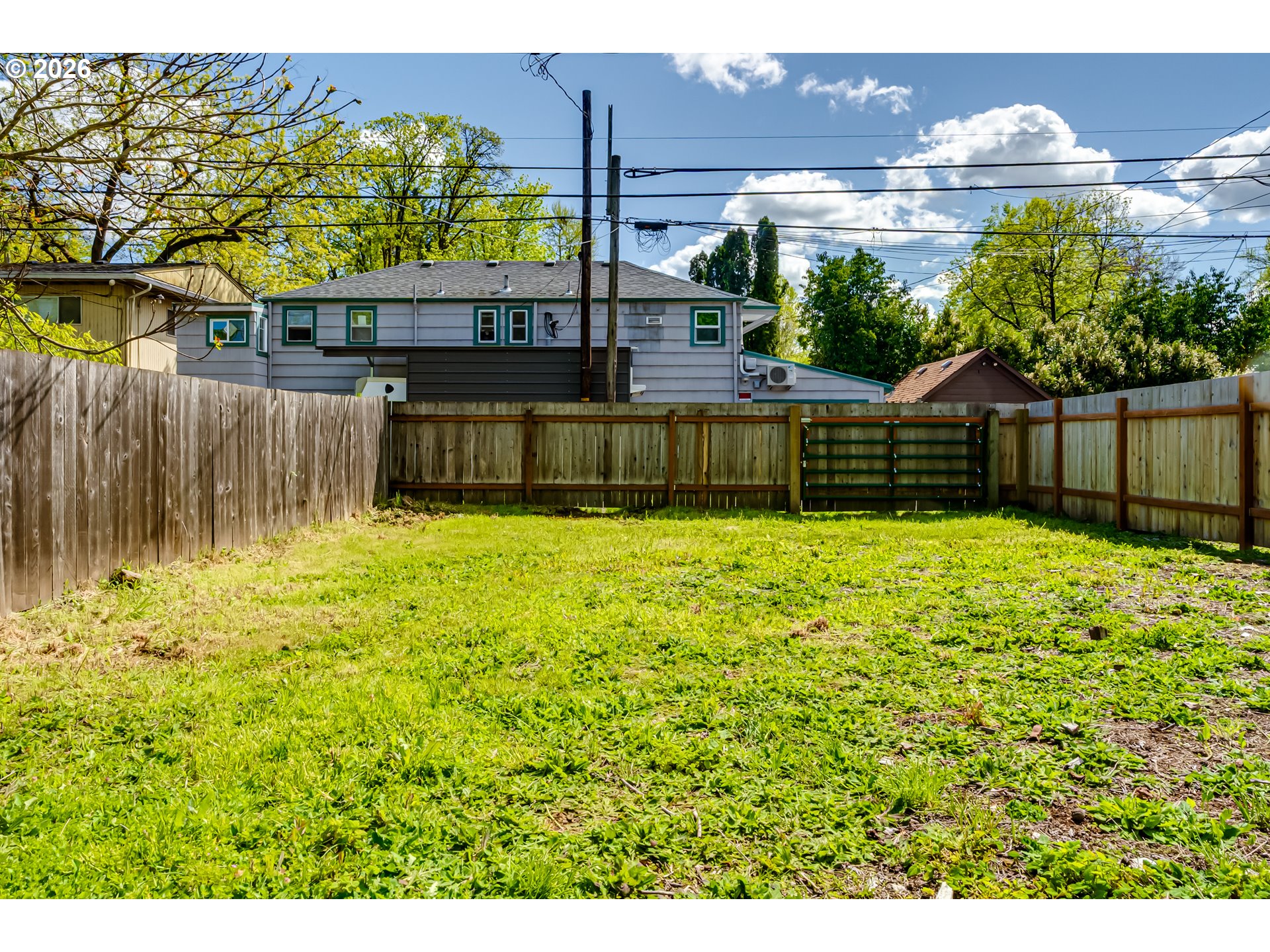 570 W 8TH AVE, Eugene, OR, 97401