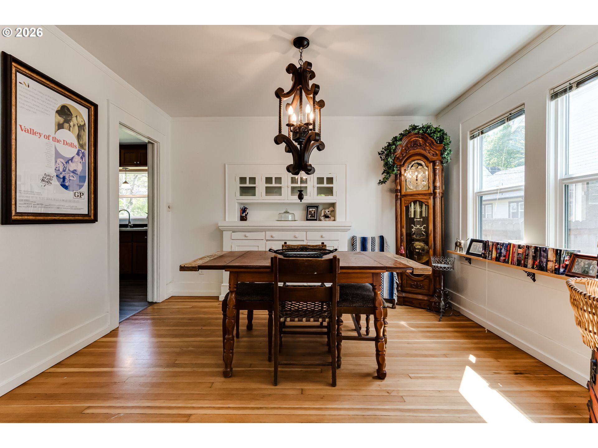 570 W 8TH AVE, Eugene, OR, 97401