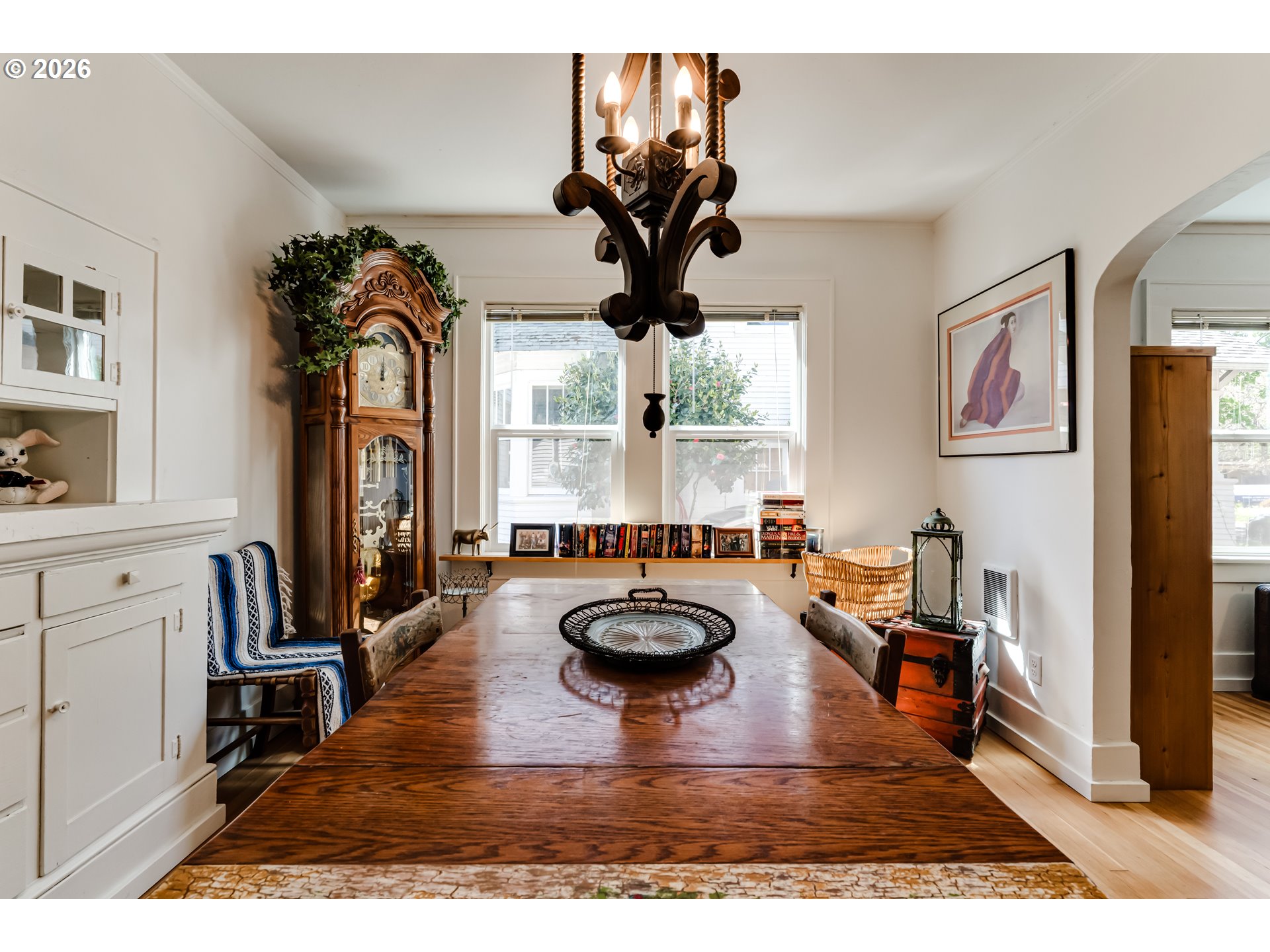 570 W 8TH AVE, Eugene, OR, 97401